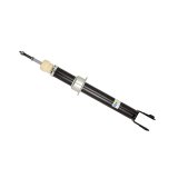 Bilstein B4 2014-2016 Jaguar F-Type Front Monotube Shock Absorber thumbnail 1