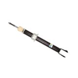 Bilstein B4 2014-2016 Jaguar F-Type Front Monotube Shock Absorber thumbnail 5