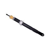 Bilstein B4 (DampTronic) 2014-2016 Jaguar F-Type Front Monotube Shock Absorber thumbnail 4