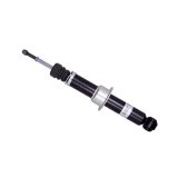 Bilstein B4 (DampTronic) 2014-2016 Jaguar F-Type Rear Monotube Shock Absorber thumbnail 4