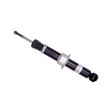Bilstein B4 (DampTronic) 2014-2016 Jaguar F-Type Rear Monotube Shock Absorber thumbnail 5