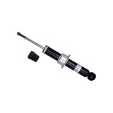 Bilstein B4 (DampTronic) 2014-2016 Jaguar F-Type Rear Monotube Shock Absorber thumbnail 8