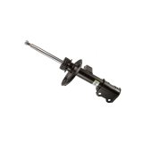 Bilstein B4 2014-2015 Mercedes-Benz CLA250 Front Left Twintube Strut Assembly thumbnail 1