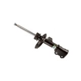 Bilstein B4 2014-2015 Mercedes-Benz CLA250 Front Left Twintube Strut Assembly thumbnail 5