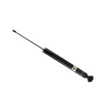 Bilstein B4 2014-2015 Mercedes-Benz CLA250 Rear Monotube Shock Absorber thumbnail 2