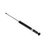Bilstein B4 2014-2015 Mercedes-Benz CLA250 Rear Monotube Shock Absorber thumbnail 3