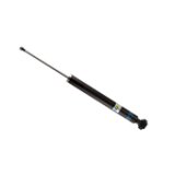 Bilstein B4 2014-2015 Mercedes-Benz CLA250 Rear Monotube Shock Absorber thumbnail 5