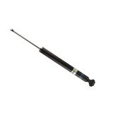 Bilstein B4 2015-2016 Mercedes-Benz GLA45 AMG/GLA250 Rear Monotube Shock Absorber thumbnail 1