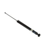 Bilstein B4 2015-2016 Mercedes-Benz GLA45 AMG/GLA250 Rear Monotube Shock Absorber thumbnail 4