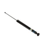 Bilstein B4 2015-2016 Mercedes-Benz GLA45 AMG/GLA250 Rear Monotube Shock Absorber thumbnail 6