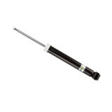 Bilstein B4 2014-2016 Mini Cooper Rear Twintube Shock Absorber thumbnail 2