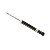 Bilstein B4 2014-2016 Mini Cooper Rear Twintube Shock Absorber thumbnail 4