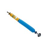 Bilstein B16 (PSS10) 17-19 Audi A4 Front and Rear Suspension Kit thumbnail 8