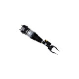 Bilstein B4 Mercedes-Benz 13-16 GL350 Replacement Front Right Air Strut (w/ Electronic Suspension) thumbnail 1