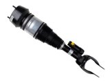 Bilstein B4 Mercedes-Benz 13-16 GL350 Replacement Front Right Air Strut (w/ Electronic Suspension) thumbnail 5