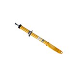 Bilstein B6 Performance 16-19 Mercedes-Benz GLC300 w/o Electronic Susp. - Front Right Strut Assembly thumbnail 4