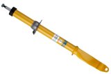Bilstein B6 Performance 16-19 Mercedes-Benz GLC300 w/o Electronic Susp. - Front Right Strut Assembly thumbnail 5