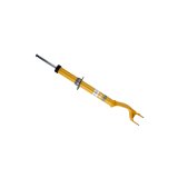 Bilstein B6 Performance 16-19 Mercedes-Benz GLC300 w/o Electronic Susp. - Front Left Strut Assembly thumbnail 2