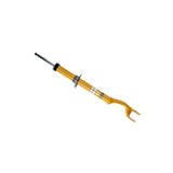 Bilstein B6 Performance 16-19 Mercedes-Benz GLC300 w/o Electronic Susp. - Front Left Strut Assembly thumbnail 3