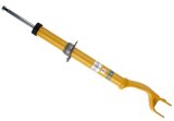 Bilstein B6 Performance 16-19 Mercedes-Benz GLC300 w/o Electronic Susp. - Front Left Strut Assembly thumbnail 5