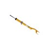 Bilstein B6 Performance 16-19 Mercedes-Benz GLC300 w/o Electronic Susp. - Front Left Strut Assembly thumbnail 6