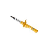 Bilstein B6 17-19 VW Golf Alltrack Front Monotube Strut Assembly thumbnail 3