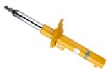 Bilstein B6 17-19 VW Golf Alltrack Front Monotube Strut Assembly thumbnail 5