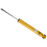 Bilstein B6 16-20 Mini Cooper Clubman Rear Monotube Shock Absorber (W/O Electronic Suspension) thumbnail 3
