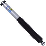 Bilstein B8 5100 Series 18-20 Jeep Wrangler Front Shock For 0-1.5in Lift thumbnail 1