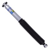 Bilstein B8 5100 Series 18-20 Jeep Wrangler Front Shock For 0-1.5in Lift thumbnail 3