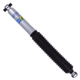 Bilstein B8 5100 Series 18-20 Jeep Wrangler Front Shock For 0-1.5in Lift thumbnail 4