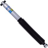 Bilstein B8 5100 Series 18-20 Jeep Wrangler Front Shock For 0-1.5in Lift thumbnail 5