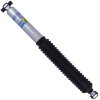 Bilstein B8 5100 Series 18-20 Jeep Wrangler Front Shock For 0-1.5in Lift thumbnail 6