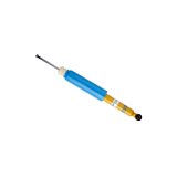 Bilstein B8 Performance Plus 17-19 Mercedes-Benz E300 Rear Shock Absorber thumbnail 1