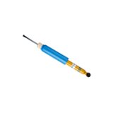 Bilstein B8 Performance Plus 17-19 Mercedes-Benz E300 Rear Shock Absorber thumbnail 3