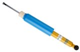 Bilstein B8 Performance Plus 17-19 Mercedes-Benz E300 Rear Shock Absorber thumbnail 5