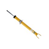 Bilstein B6 Performance 17-19 Mercedes-Benz E300 Front Shock Absorber thumbnail 2