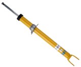 Bilstein B6 Performance 17-19 Mercedes-Benz E300 Front Shock Absorber thumbnail 5