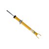 Bilstein B6 Performance 17-19 Mercedes-Benz E300 Front Shock Absorber thumbnail 6