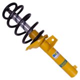 Bilstein B12 Pro-Kit Series 2018 Volkswagen Tiguan Front Suspension Lowering Kit thumbnail 8