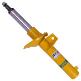 Bilstein B12 Pro-Kit Series 2018 Volkswagen Tiguan Front Suspension Lowering Kit thumbnail 9