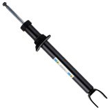 Bilstein 15-20 Mercedes-Benz C300 B4 OE Replacement (DampMatic) Front Shock thumbnail 1