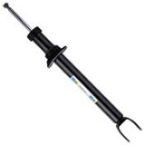 Bilstein 15-20 Mercedes-Benz C300 B4 OE Replacement (DampMatic) Front Shock thumbnail 3