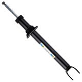 Bilstein 15-20 Mercedes-Benz C300 B4 OE Replacement (DampMatic) Front Shock thumbnail 5