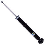 Bilstein 15-19 Land Rover Discovery Sport B4 OE Replacement Rear Shock thumbnail 1