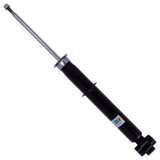 Bilstein 15-19 Land Rover Discovery Sport B4 OE Replacement Rear Shock thumbnail 2