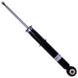 Bilstein 15-19 Land Rover Discovery Sport B4 OE Replacement Rear Shock thumbnail 3