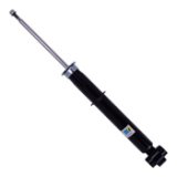Bilstein 15-19 Land Rover Discovery Sport B4 OE Replacement Rear Shock thumbnail 4