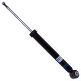 Bilstein 18-20 Audi A5 Quattro B4 OE Replacement Rear Shock thumbnail 2