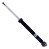 Bilstein 18-20 Audi A5 Quattro B4 OE Replacement Rear Shock thumbnail 3